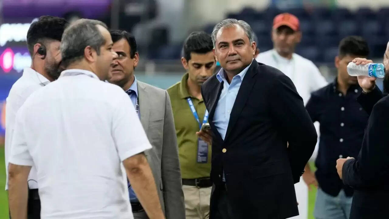 Asia Cup 2025: भारत ने पाकिस्तान को हराकर जीता खिताब, ट्रॉफी लेने से किया इनकार