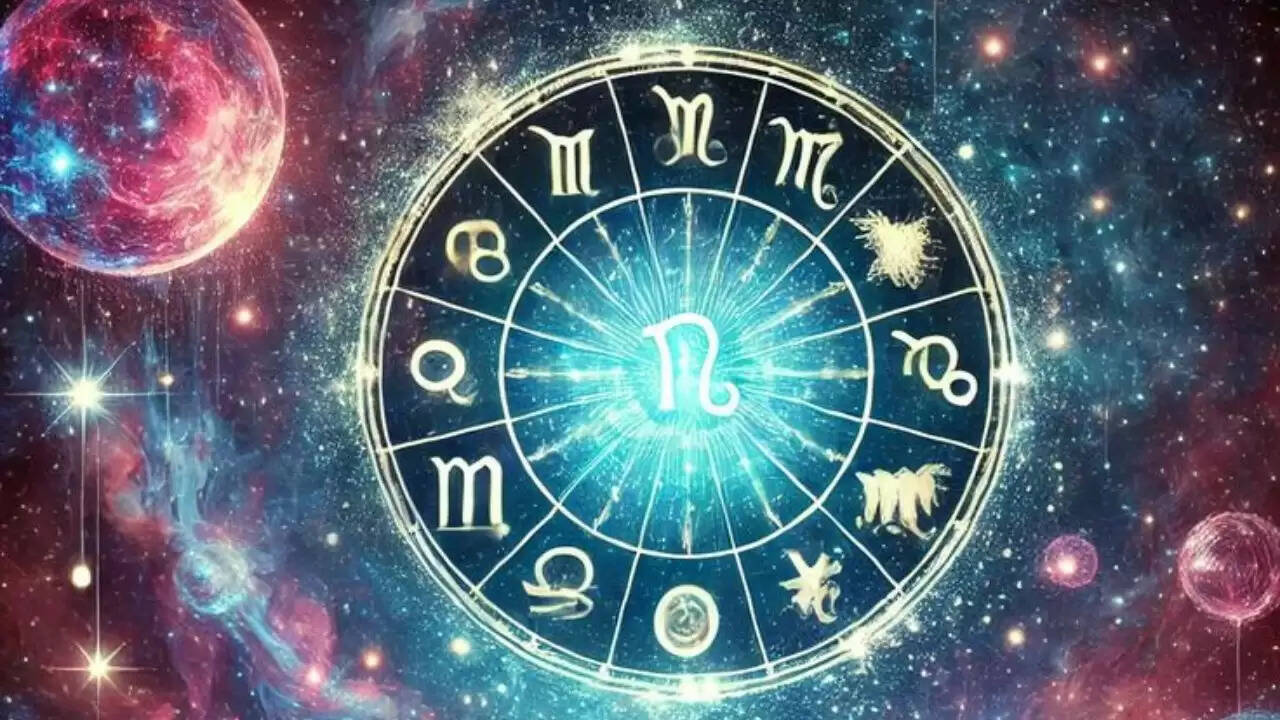ज्योतिष में खतरनाक राशियों की पहचान