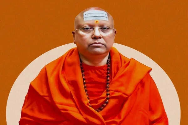 दिल्ली के श्री शारदा इंस्टीट्यूट में यौन उत्पीड़न के आरोप, आरोपी फरार