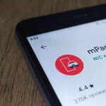 mParivahan ऐप: गाड़ी की जानकारी चेक करने का सबसे सुरक्षित तरीका