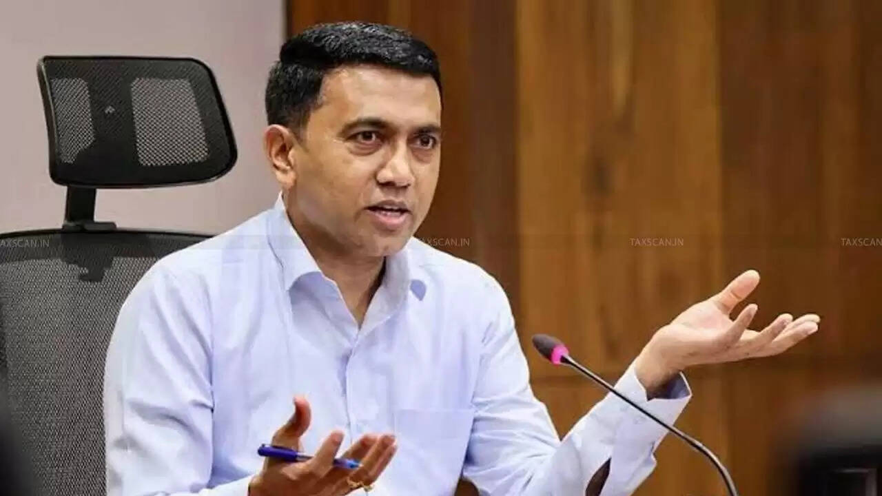 गोवा के नाइट क्लब में आग: मुख्यमंत्री ने शुरू की जांच, पीएम मोदी ने दी संवेदना