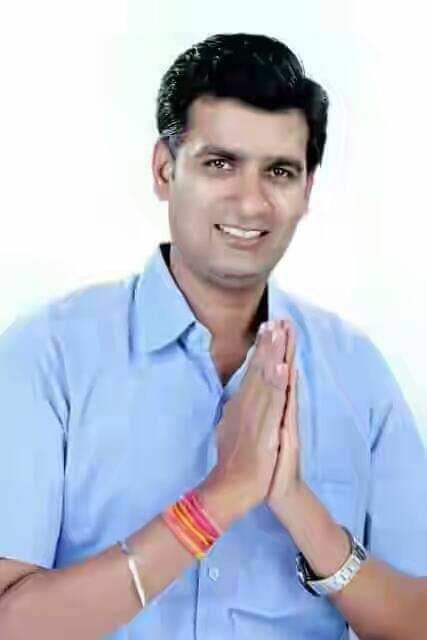मांडलगढ़ के पूर्व विधायक धाकड़ ने की आत्महत्या, हाथ की नसें कटी मिली