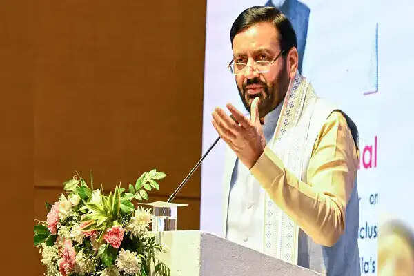 हरियाणा में उद्योगों के लिए अनुकूल माहौल, निवेश और रोजगार के अवसर बढ़ेंगे: मुख्यमंत्री