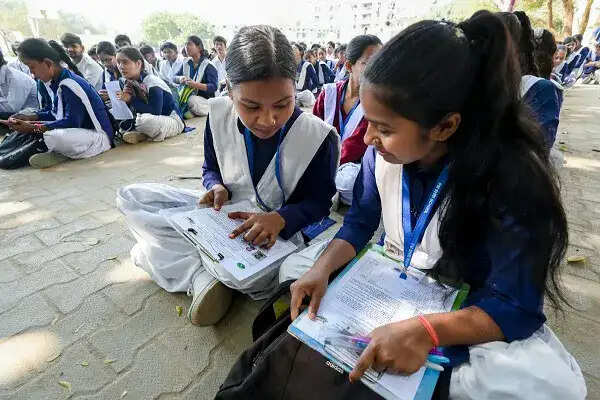 NCERT ने कक्षा 8 की पाठ्यपुस्तक में सुधार के लिए माफी मांगी