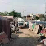 चंडीगढ़ में मोबाइल चोरी का मामला: एक चोर गिरफ्तार, चोरी का सामान बरामद