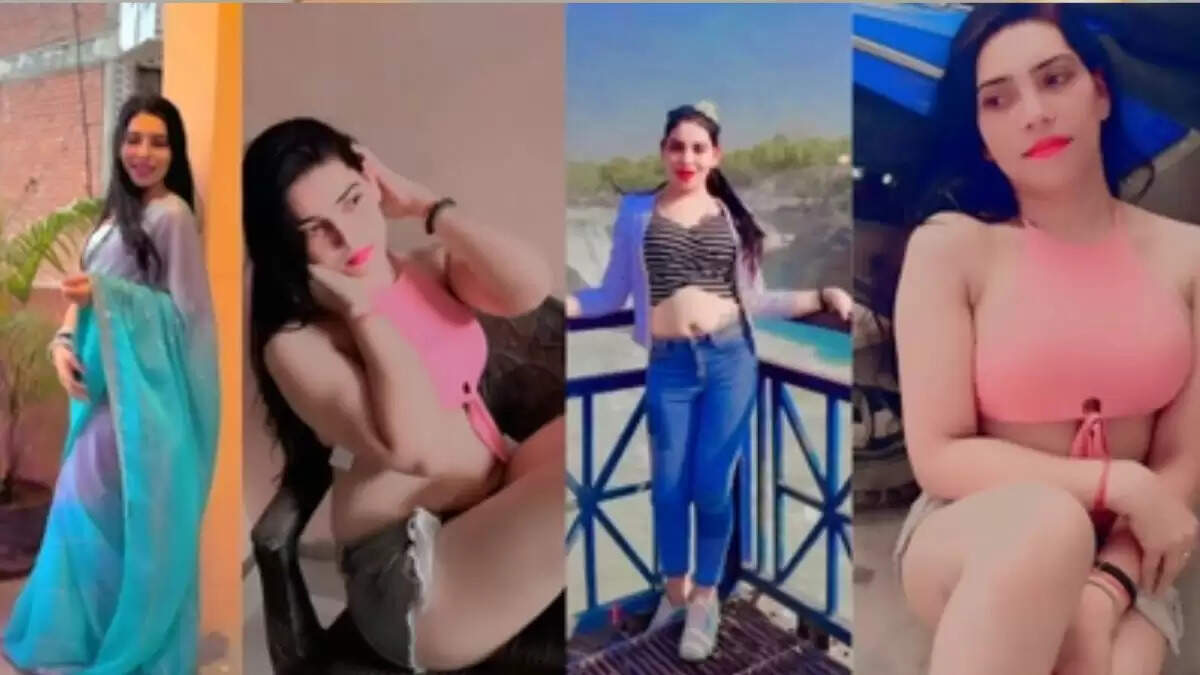 काजल मर्डर केस में नया मोड़: तीन प्रेमियों और एक सुसाइड का रहस्य