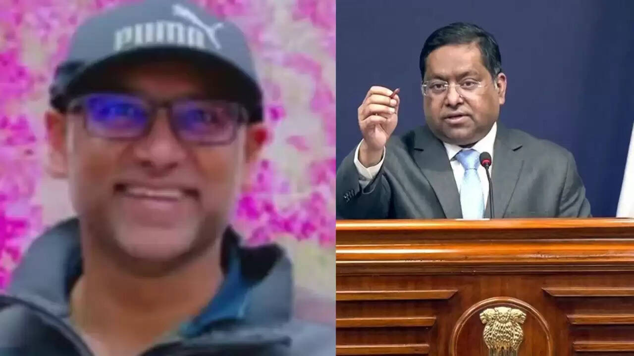 कनाडा में भारतीय नागरिक की मौत पर भारत सरकार का कड़ा बयान: क्या है पूरा मामला?