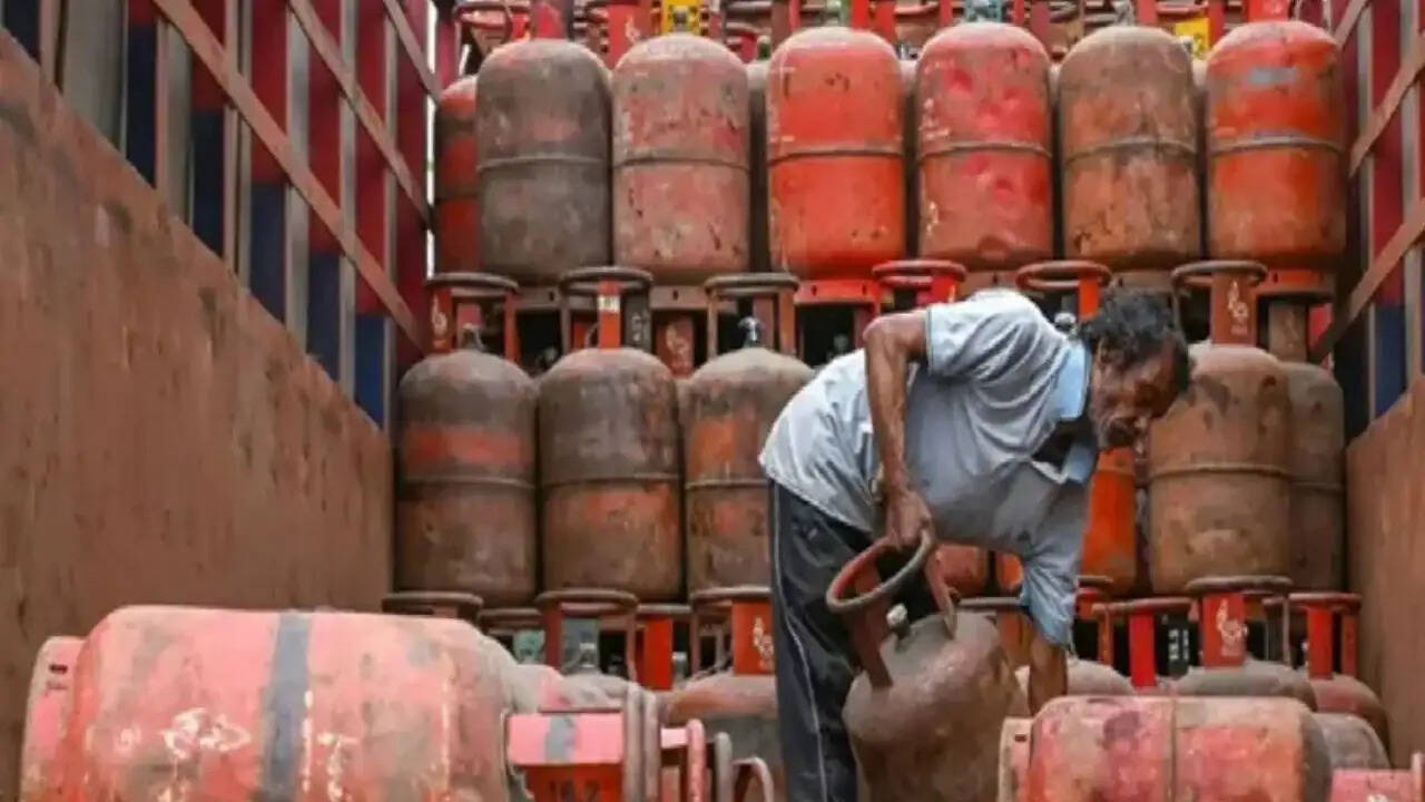 रसोई गैस की कीमतों में संभावित वृद्धि और नए नियमों की जानकारी