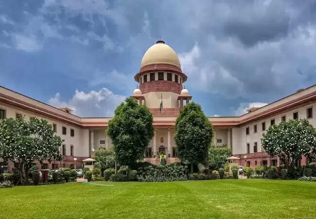 सुप्रीम कोर्ट ने मैसूर दशहरा विवाद में याचिका खारिज की, बानू मुश्ताक होंगी उद्घाटनकर्ता