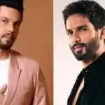 रणदीप हुड्डा ने ओ रोमियो फिल्म क्यों छोड़ी?