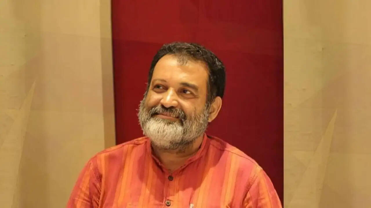 भारत में एआई आत्मनिर्भरता के लिए नई चुनौतियाँ और अवसर