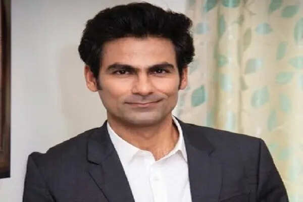 मोहम्मद कैफ ने टी20 विश्व कप 2026 के लिए चयन समिति की रणनीति की आलोचना की