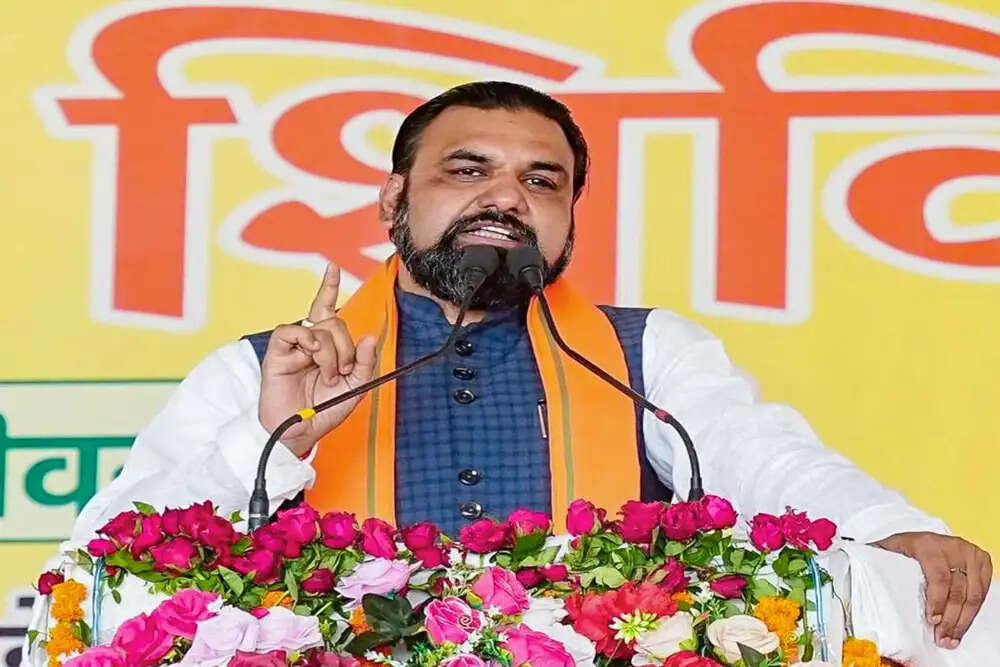 बिहार मंत्रिमंडल की बैठक में 13 प्रस्तावों को मिली मंजूरी