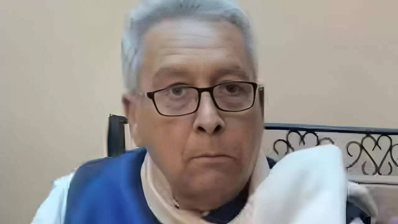 बिहार की राजनीति में सतीश प्रसाद सिंह का चार दिन का मुख्यमंत्री कार्यकाल