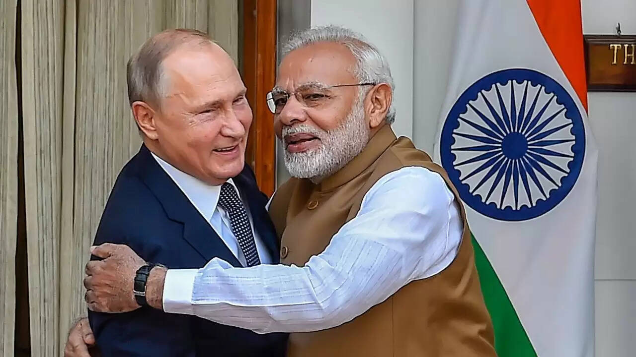 भारत को रूस का Su-57E स्टेल्थ फाइटर जेट: आत्मनिर्भरता की दिशा में एक महत्वपूर्ण कदम