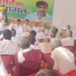 जननायक जनता पार्टी की मजबूती के लिए कार्यकर्ताओं को मिलेगी महत्वपूर्ण जिम्मेदारी