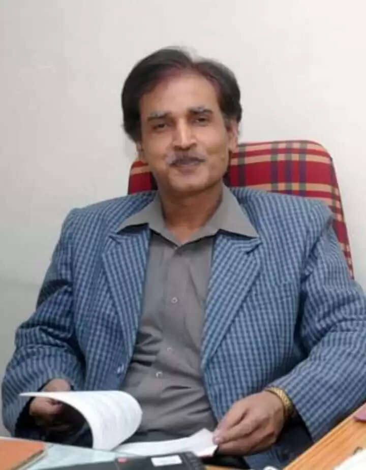 पंडित नेहरू का योगदान: भारत के किसानों और गांवों की कहानी