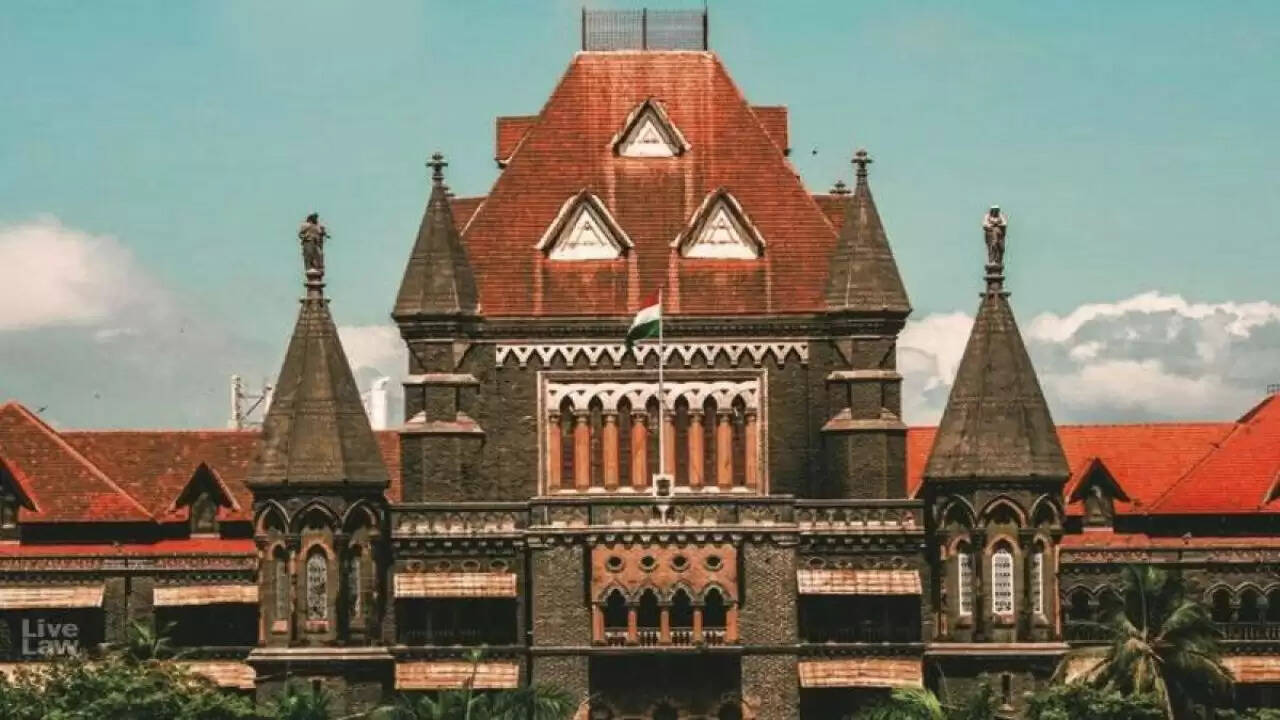 बॉम्बे हाई कोर्ट ने पुणे बम विस्फोट मामले में आरोपी को दी जमानत