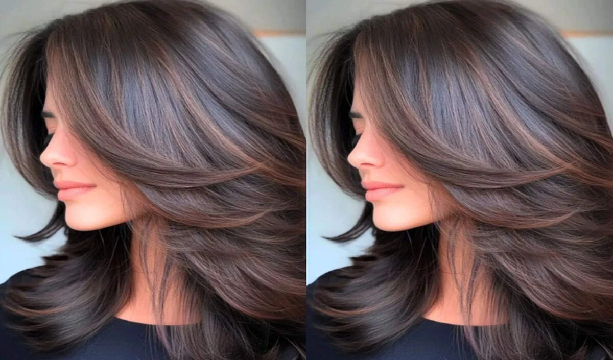 बालों की सफेदी से छुटकारा पाने के आयुर्वेदिक उपाय