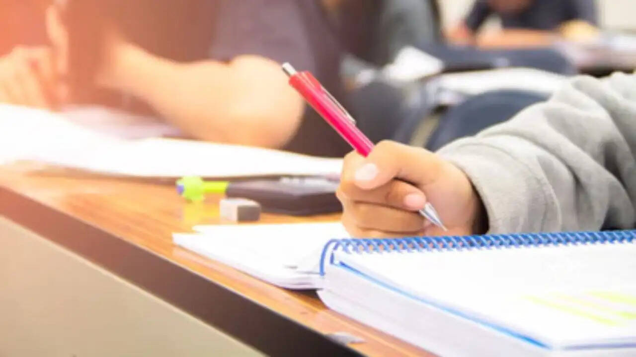 उत्तराखंड बोर्ड के नतीजे: 10वीं और 12वीं के परिणाम 25 अप्रैल को होंगे जारी