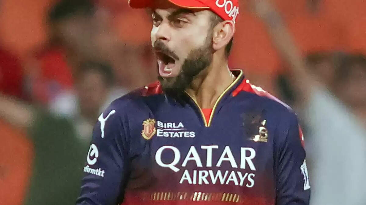 IPL 2026 में विराट कोहली की बोली: 50 करोड़ की संभावना