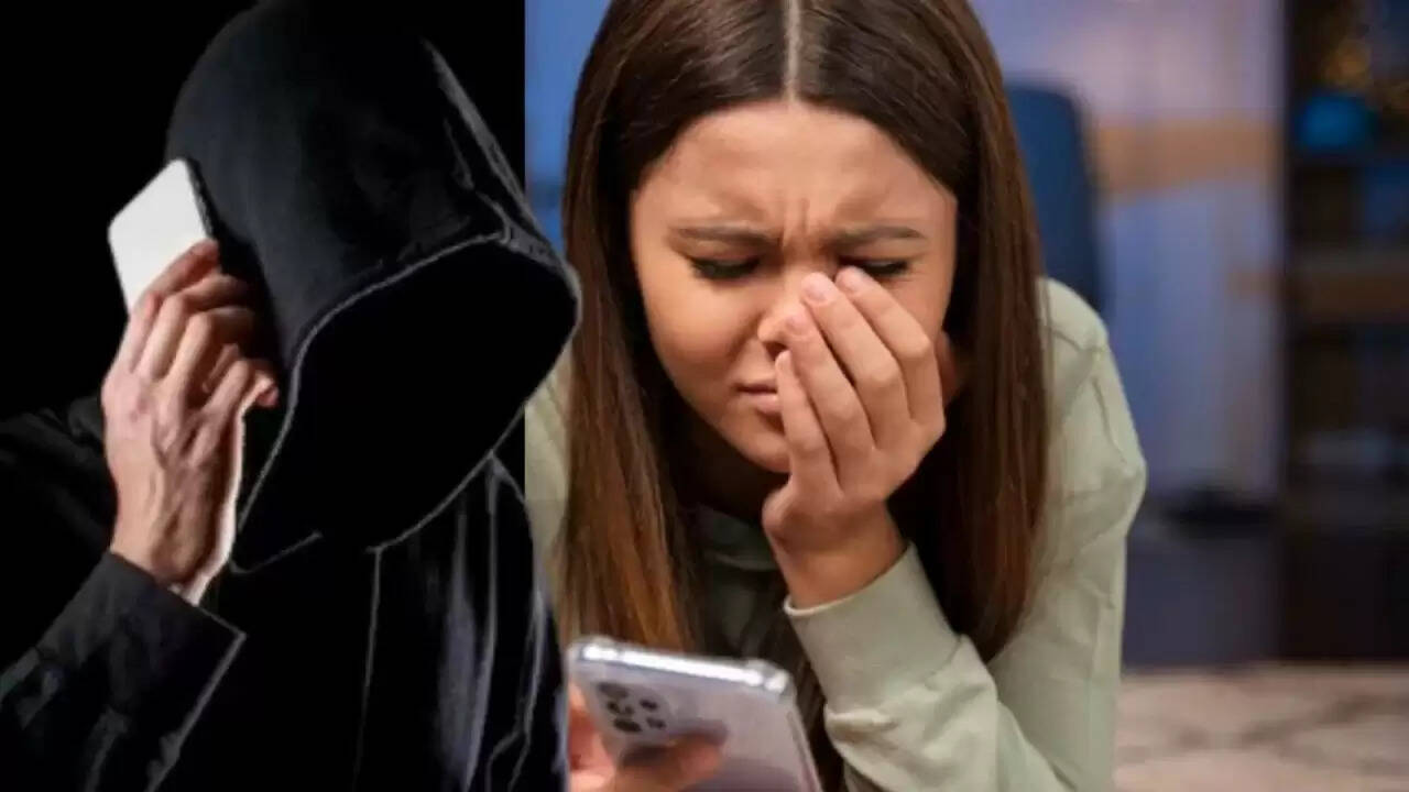 Android यूजर्स के लिए चेतावनी: फर्जी क्रिप्टो ऐप्स से रहें सावधान!