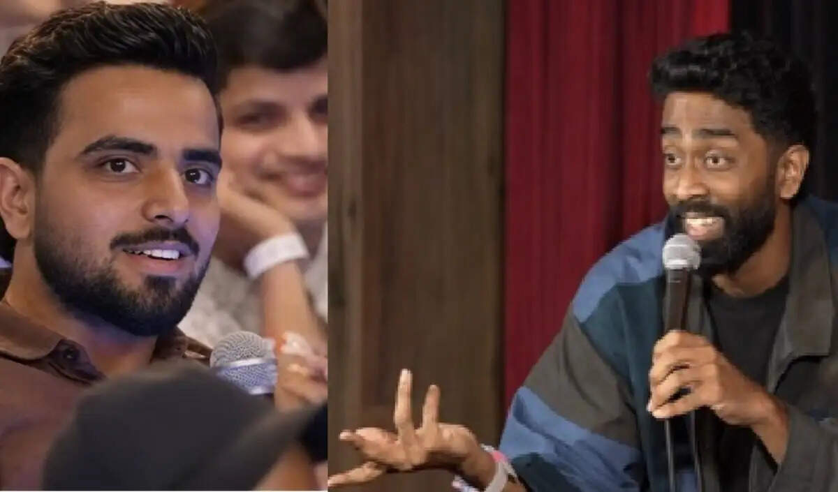 महिलाओं की सहमति पर सवाल उठाने वाला वायरल वीडियो: समाज की सोच पर गहरा प्रभाव