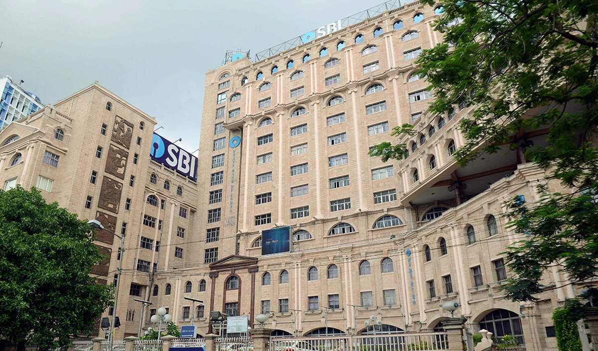 तमिलनाडु में SBI की नौकरी सिबिल स्कोर के कारण रद्द, वित्तीय अनुशासन की आवश्यकता पर जोर