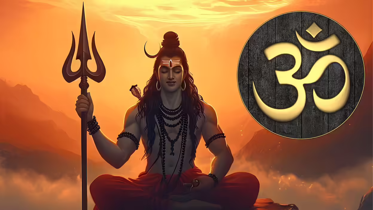 सावन सोमवार व्रत: नियम और पूजा विधि जानें