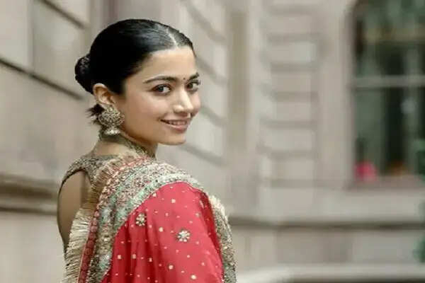 विजय देवरकोंडा और रश्मिका मंदाना की शादी: जापानी व्यंजन और गोपनीयता का ध्यान