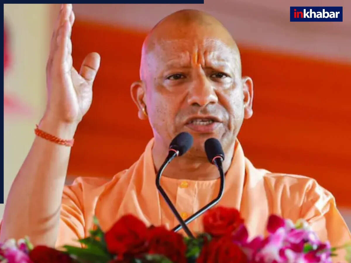 उत्तर प्रदेश में महिलाओं के लिए मुफ्त यात्रा की सुविधा: रक्षाबंधन पर खास तोहफा