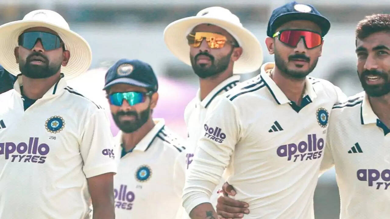 भारतीय क्रिकेट टीम की चुनौती: WTC फाइनल में पहुंचने के लिए कितनी जीत जरूरी?