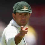 19 दिसंबर के ऐतिहासिक घटनाओं का संक्षिप्त विवरण