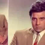 धर्मेंद्र के अंतिम संस्कार में बॉलीवुड की बड़ी हस्तियों की उपस्थिति