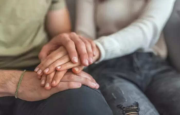 रिश्तों को मजबूत बनाने के लिए सरल सुझाव