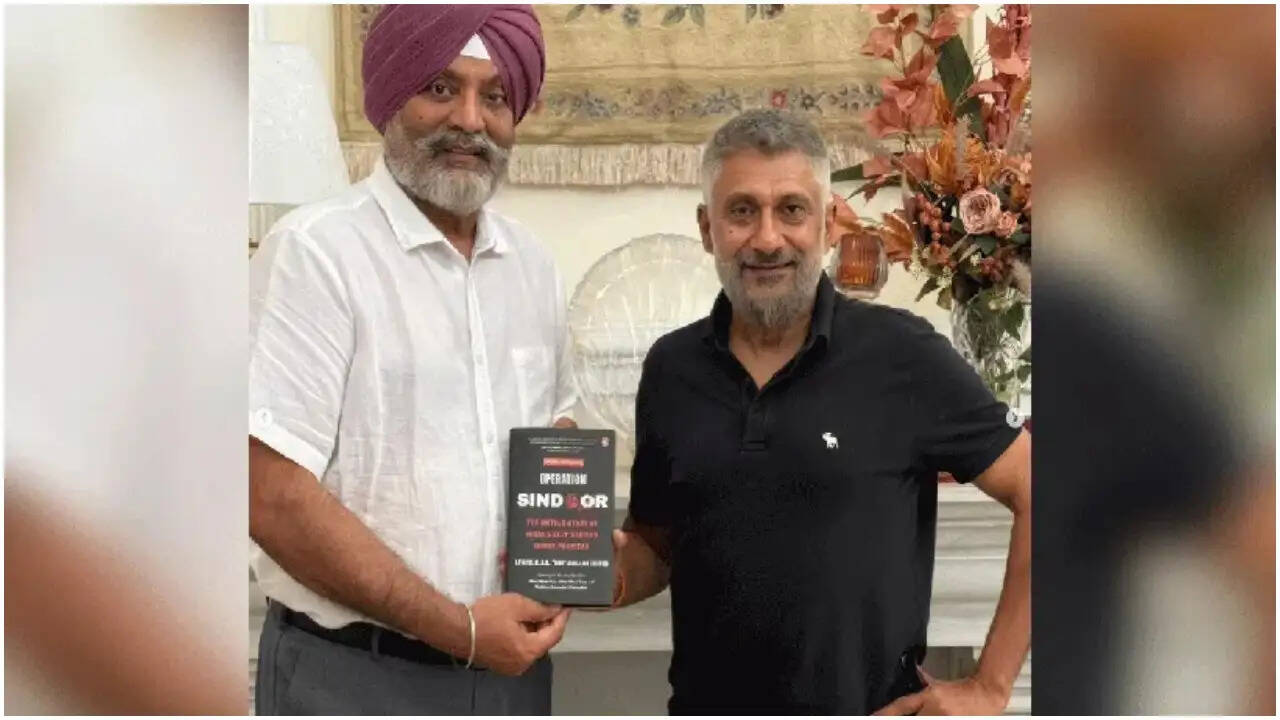 ऑपरेशन सिंदूर: सच्ची घटनाओं पर आधारित नई फिल्म का ऐलान