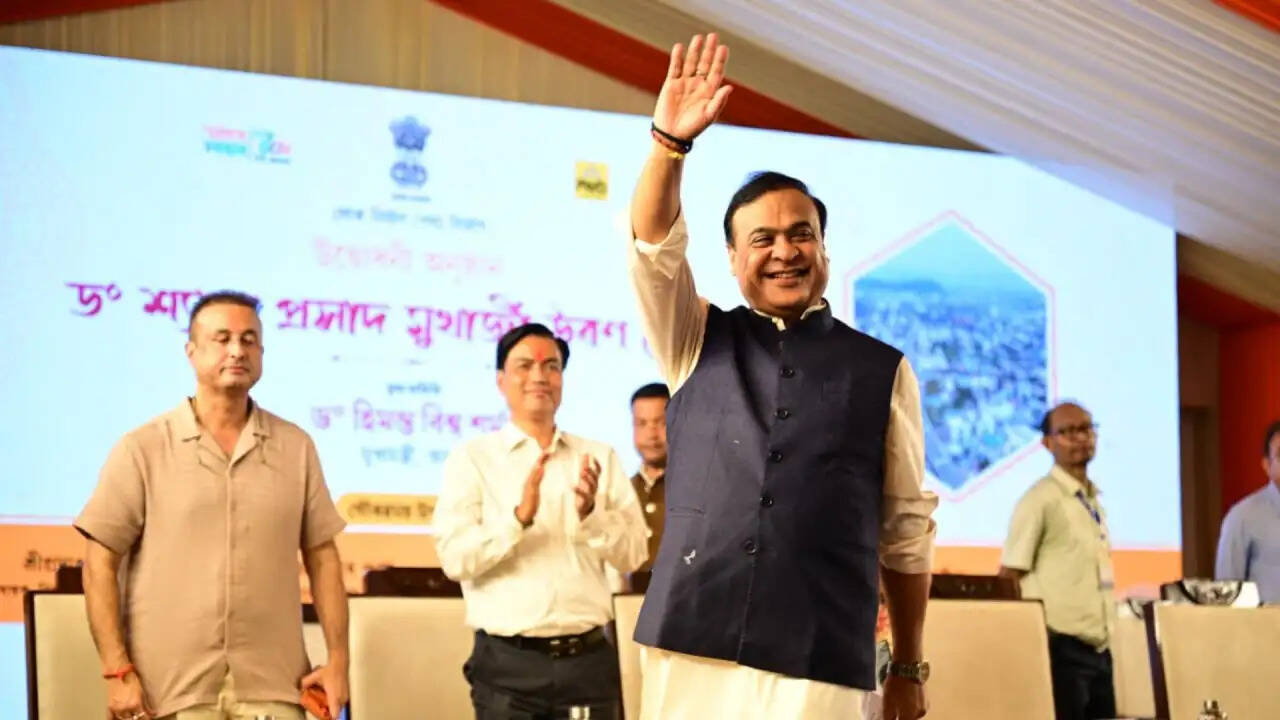 असम में समान नागरिक संहिता का विधेयक: क्या है इसके पीछे की कहानी?