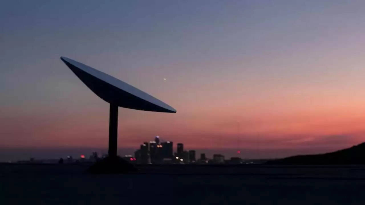 SpaceX ने भारत में Starlink के लिए सब्सक्रिप्शन की कीमतें घोषित की