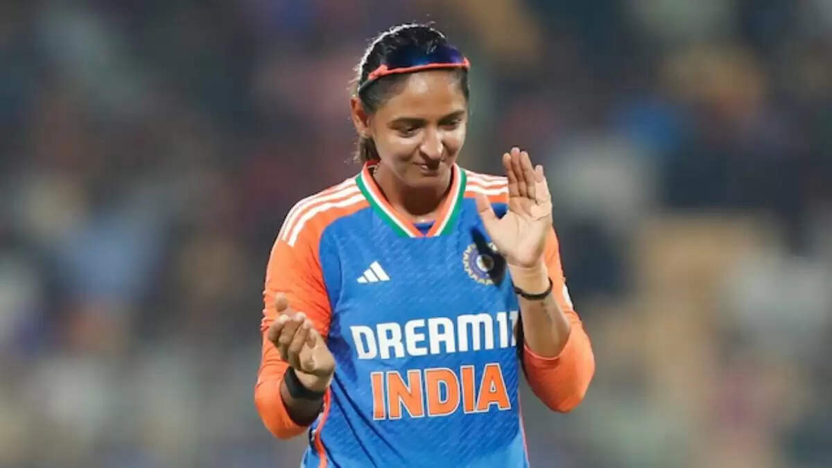 BCCI ने मुंबई इंडियंस के कप्तान को इंग्लैंड दौरे के लिए बनाया टीम इंडिया का कप्तान