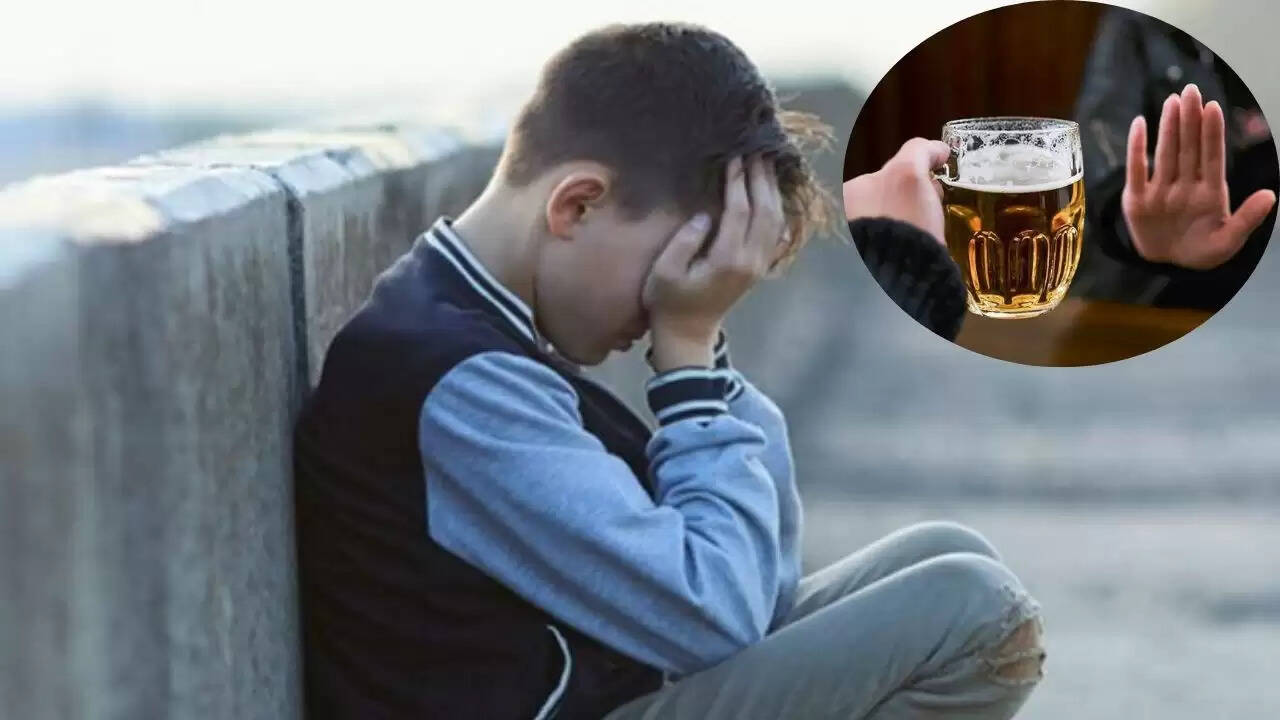 केरल में स्कूल शिक्षक पर POCSO एक्ट के तहत यौन उत्पीड़न का आरोप