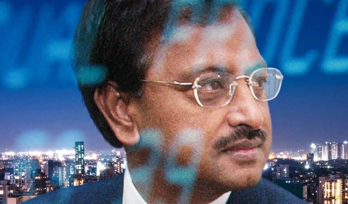 बैड बॉय बिलियनेयर्स: इंडिया का अंतिम एपिसोड अब स्ट्रीमिंग पर उपलब्ध