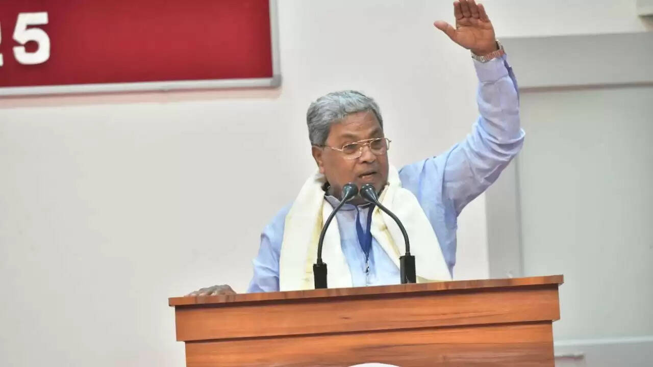 कर्नाटक में मेट्रो स्टेशन का नाम बदलने पर विवाद, बीजेपी ने उठाए सवाल