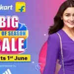 Flipkart सेल में मोटोरोला RAZR 50 Ultra पर 32% छूट