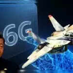 चीन की नई तकनीक: बिना ईंधन के उड़ान भरने वाले फाइटर जेट