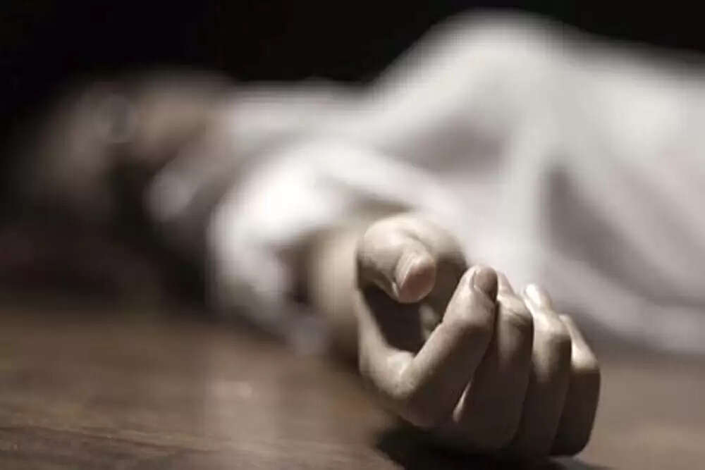 पटना में तेज रफ्तार स्कॉर्पियो ने पुलिसकर्मियों को टक्कर मारी, एक की मौत