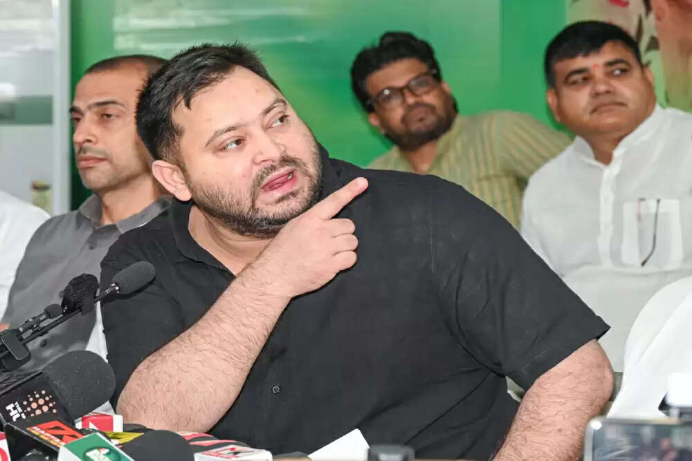 पूर्णिया में अंधविश्वास के चलते एक ही परिवार के 5 सदस्यों की हत्या