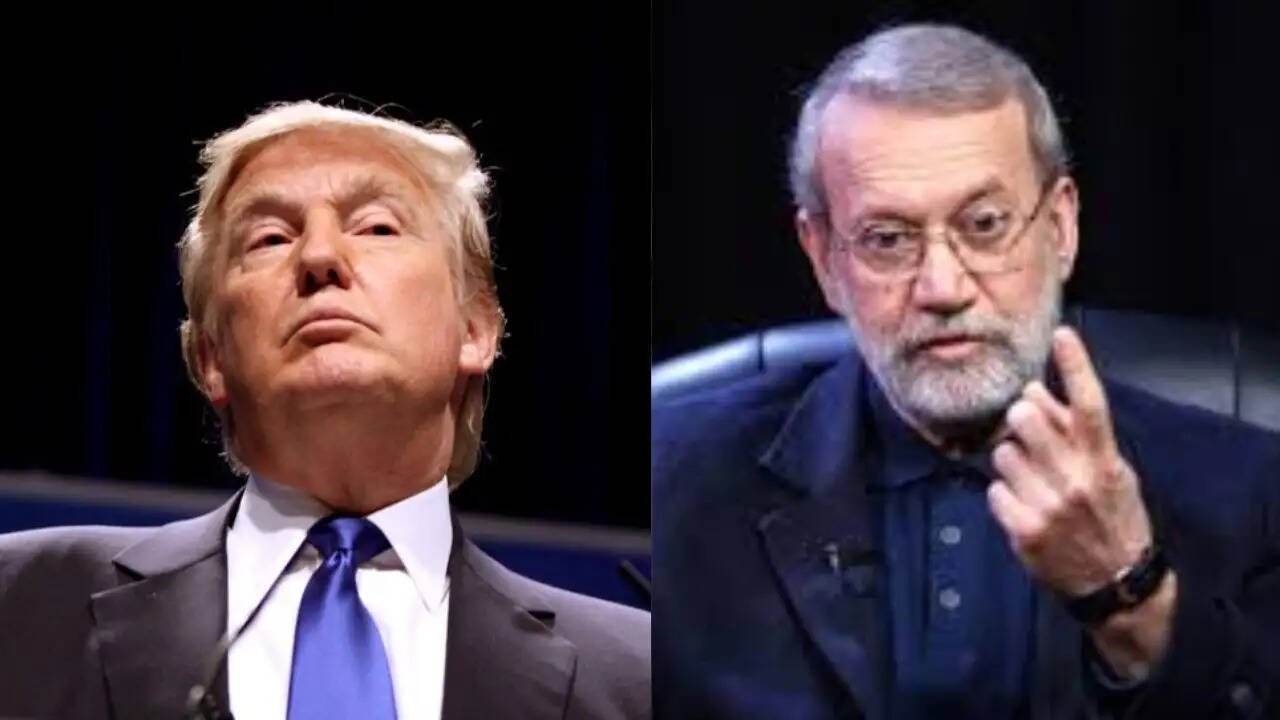 ईरान का चौंकाने वाला दावा: अमेरिका में फिर से 9/11 जैसी घटना की योजना?