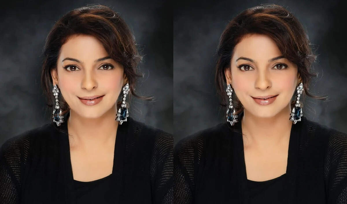 जूही चावला का 58वां जन्मदिन: एक अदाकारा की प्रेरणादायक यात्रा