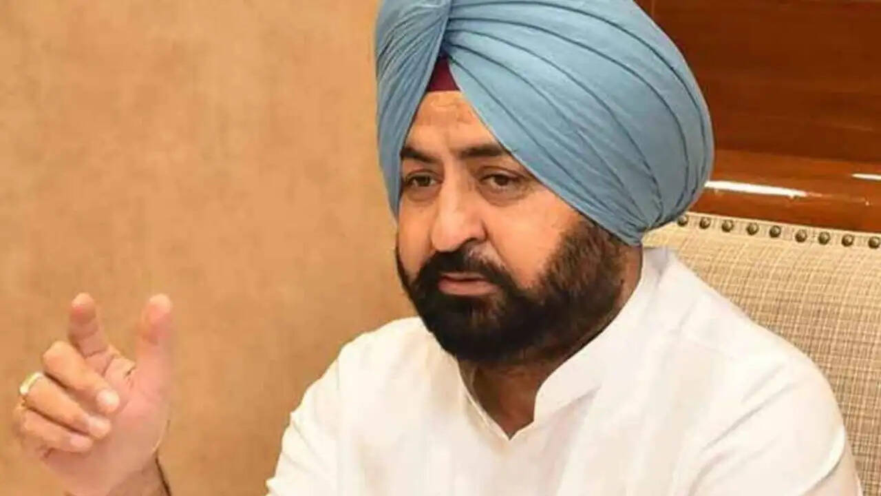 पंजाब में नशे के खिलाफ सरकार की नई रणनीति