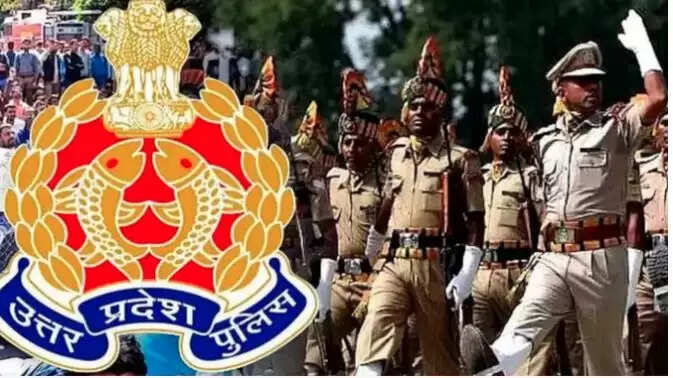 यूपी पुलिस भर्ती में आयु सीमा में छूट की मांग, मंत्री और विधायकों ने उठाई आवाज